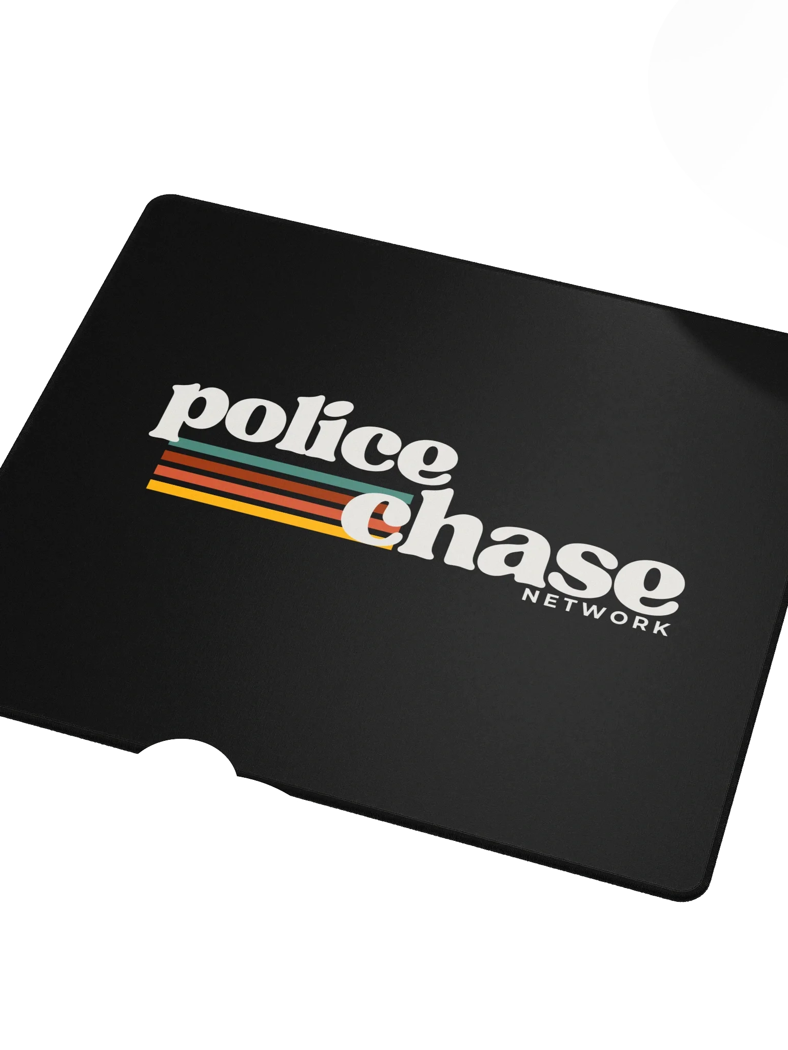 ChaseRide Gaming Mouse Pad product image (6)