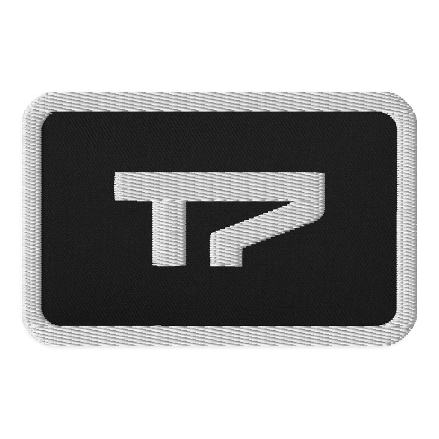T7 Patch product image (1)