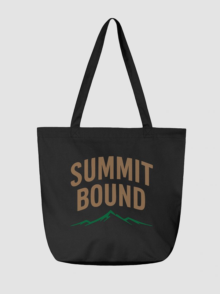 Summit Bound product image (4)