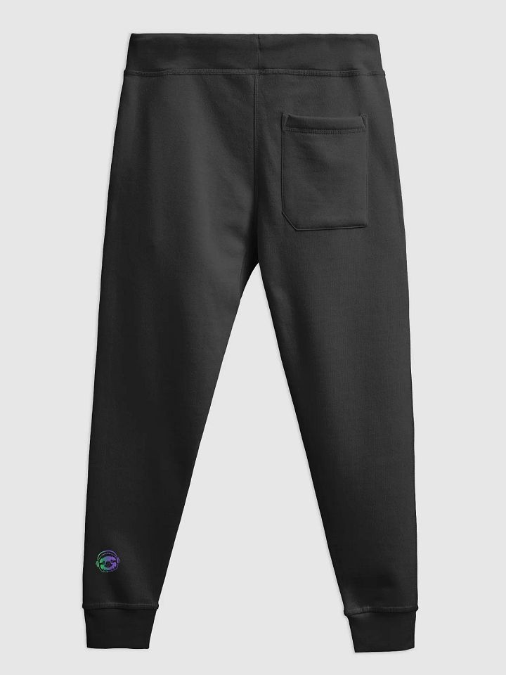 SLOTH SQUAD JOGGERS product image (10)