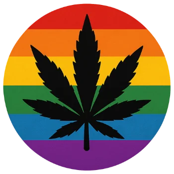 5 Custom Emotes product image (1)