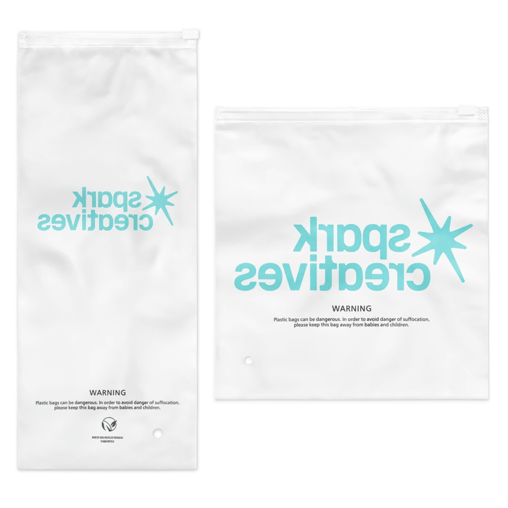 Cyan Starkle Dog Leash & Collar product image (5)