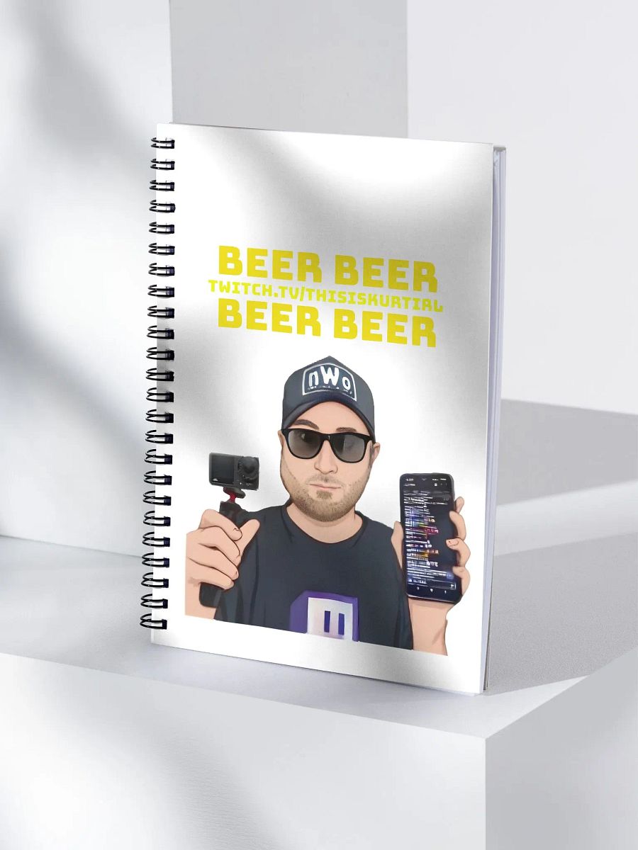 notepad product image (4)