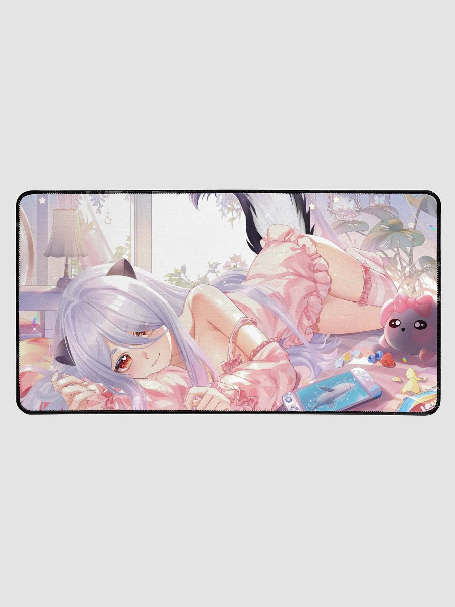 Sleep Deskmat product image (1)