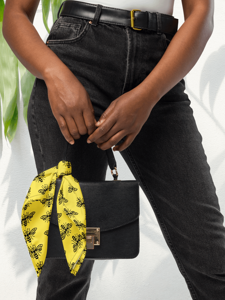 To Bee or not to Bee product image (1)