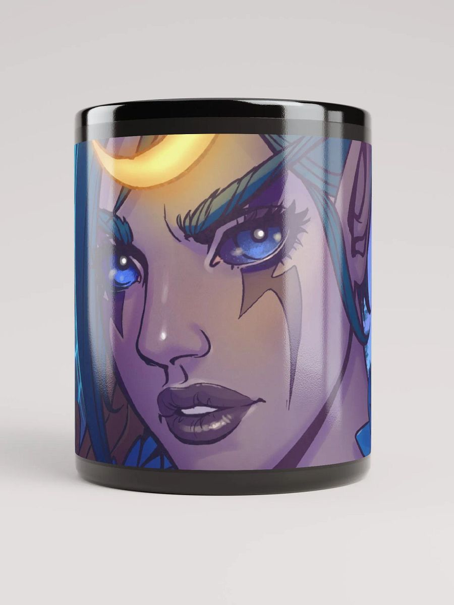 Aquadariah Mug product image (3)