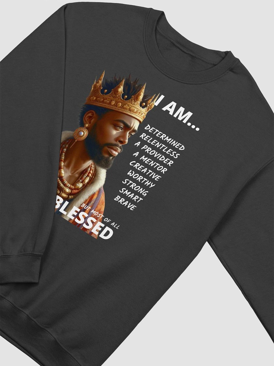 Strong King product image (3)