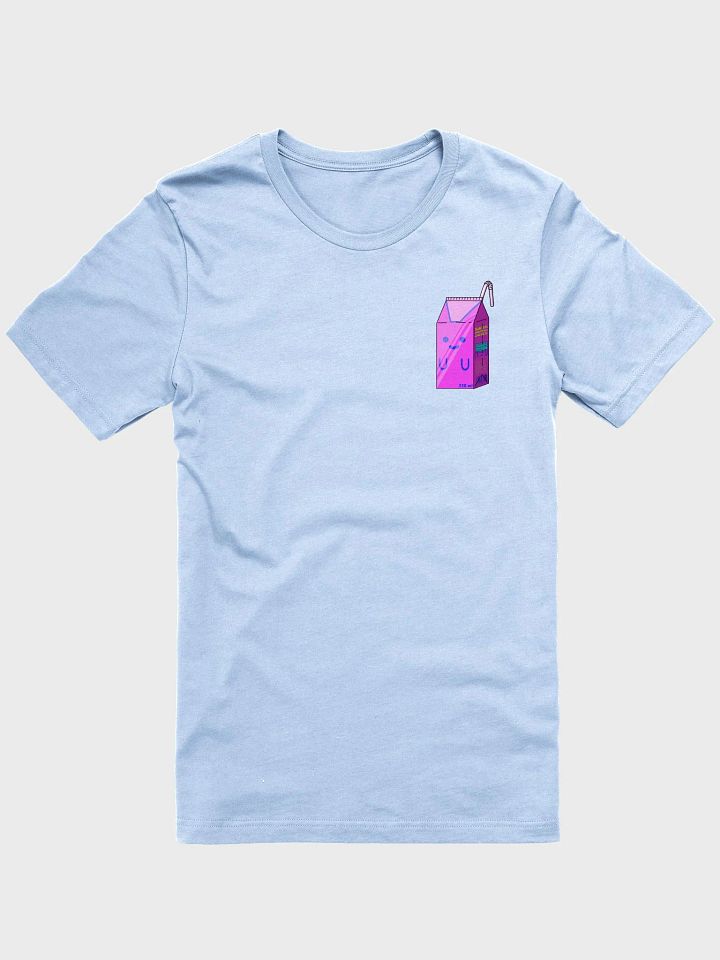 Juice (Soda) product image (2)