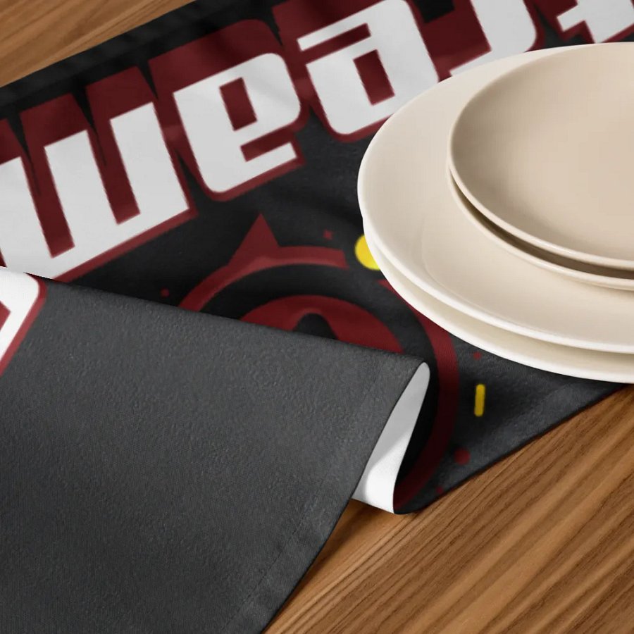STREAMGOD running table product image (8)