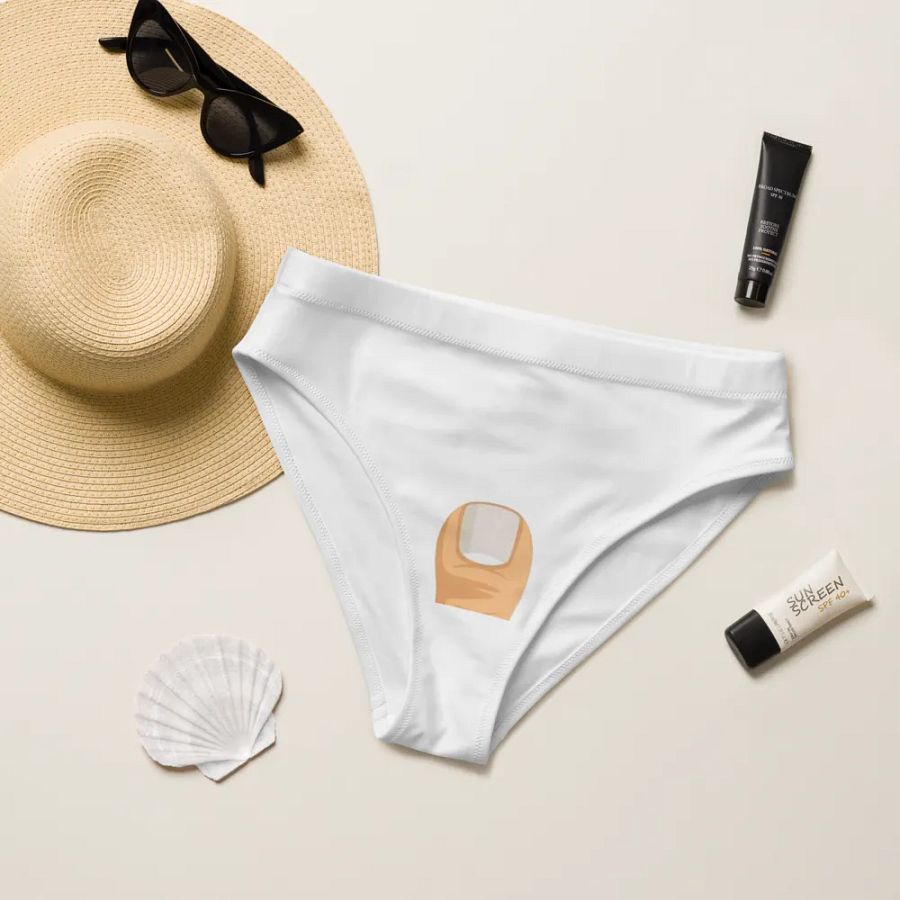 Bikini Bottoms product image (8)