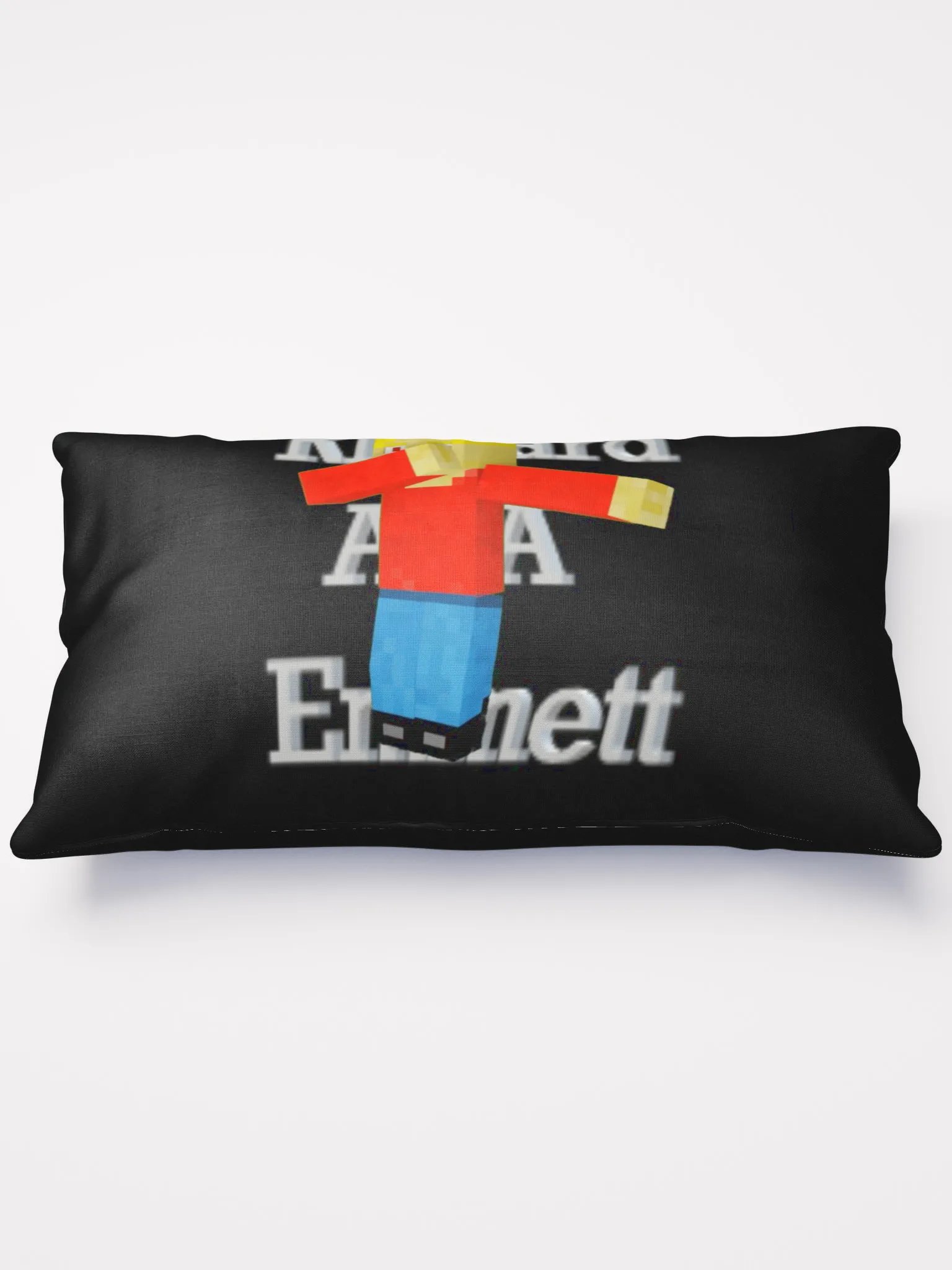 RAKAE Pillow product image (1)