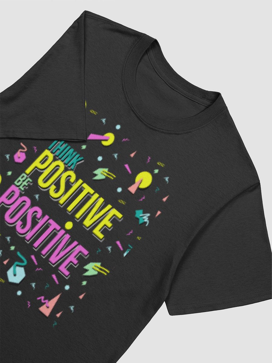 Think Positive product image (3)