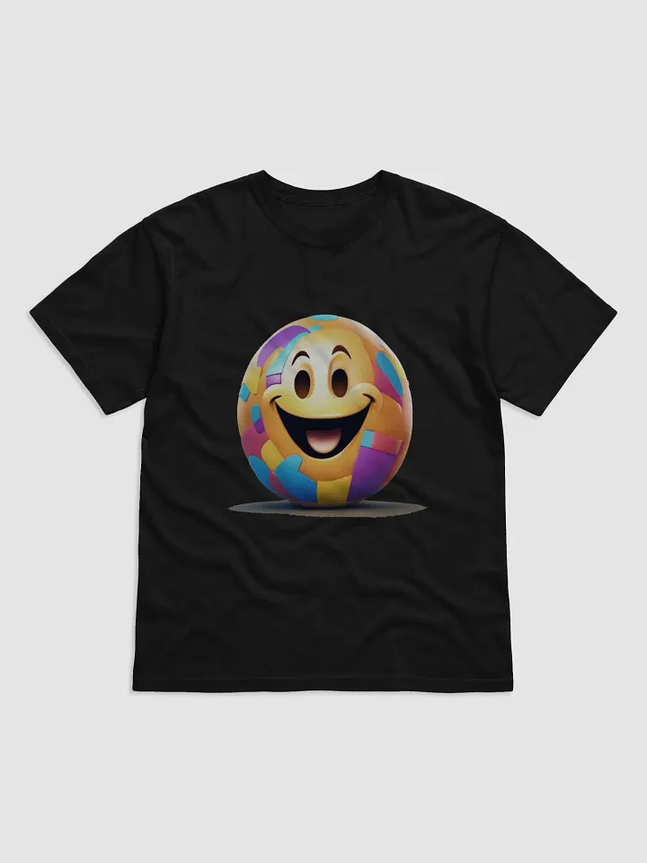 Unique MY Mood Design product image (1)
