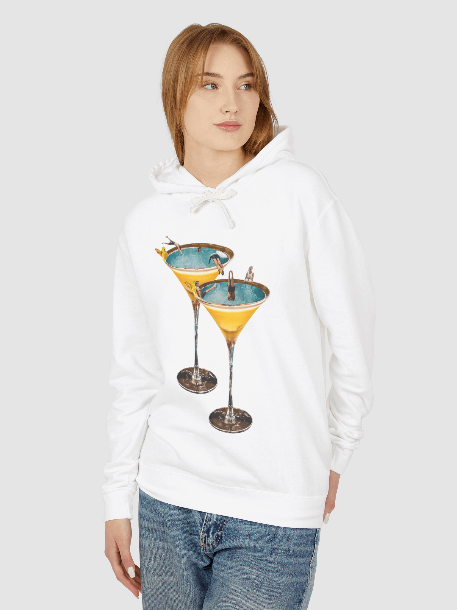 Drinking On Summer product image (2)