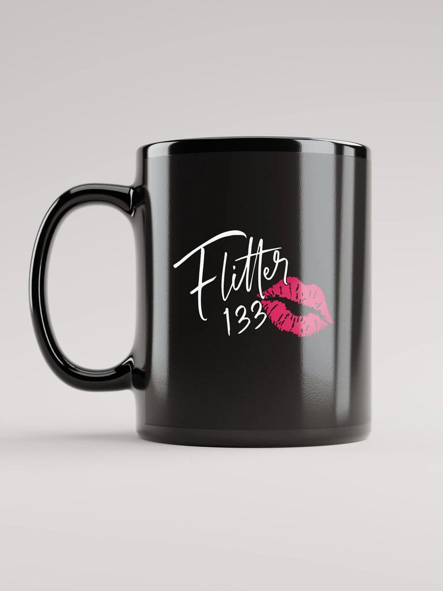 Mama Cat Mug product image (11)