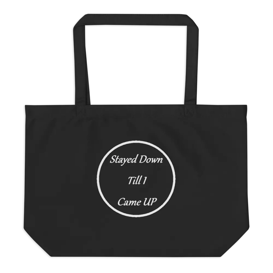 Billycptr Tote Bag product image (6)