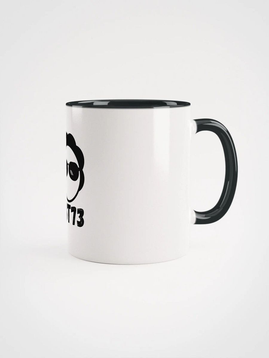RSTAR MUG! product image (3)