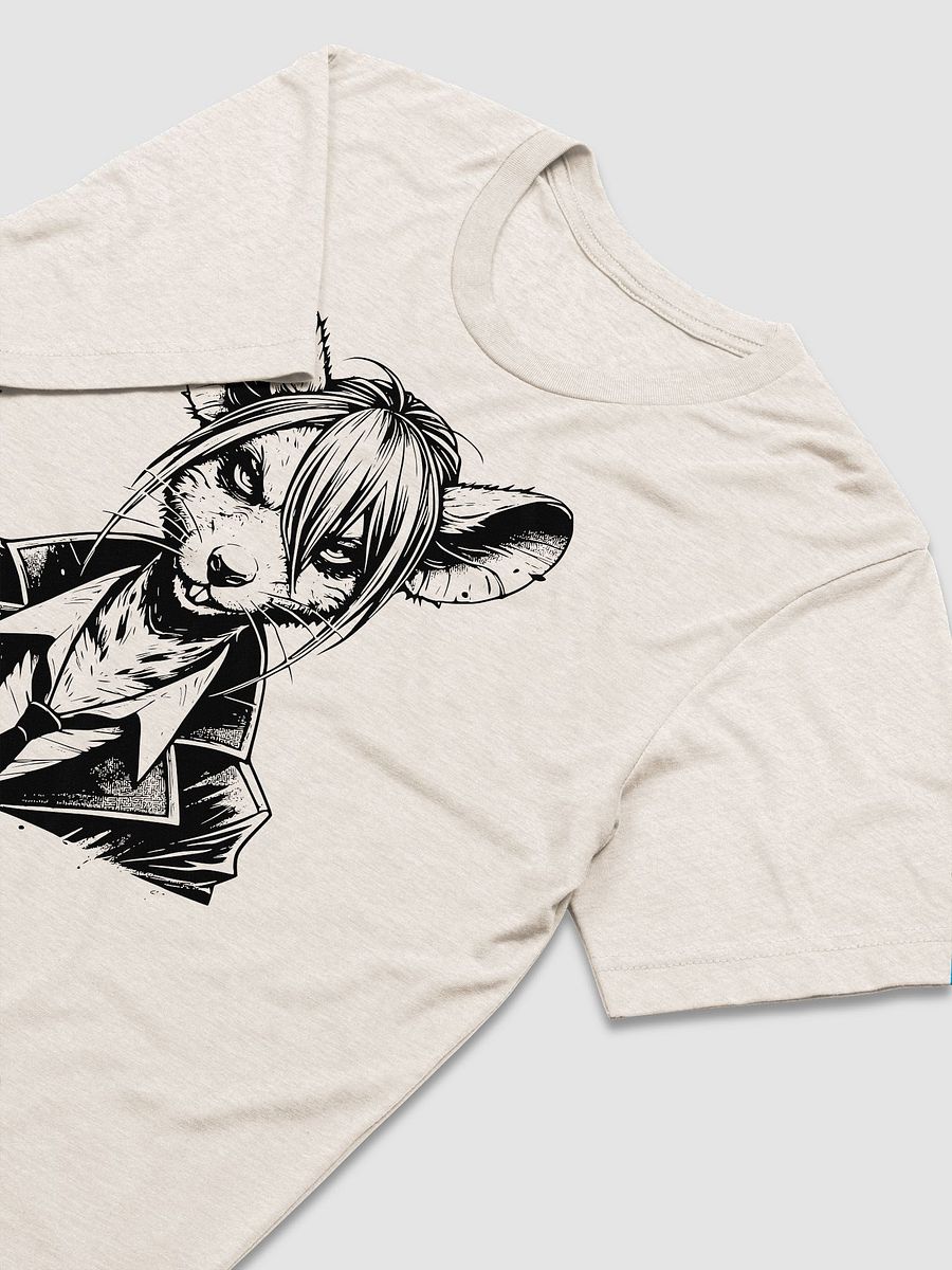 Brat product image (3)