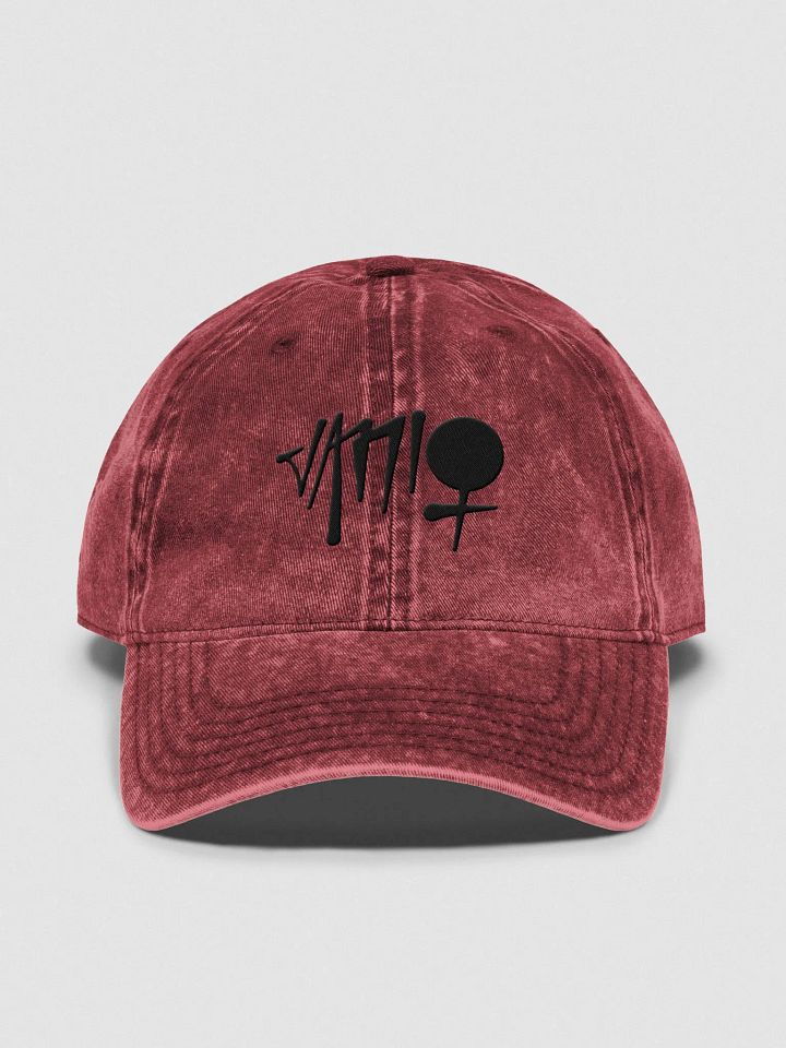 Janiq cap Christmas Special product image (1)