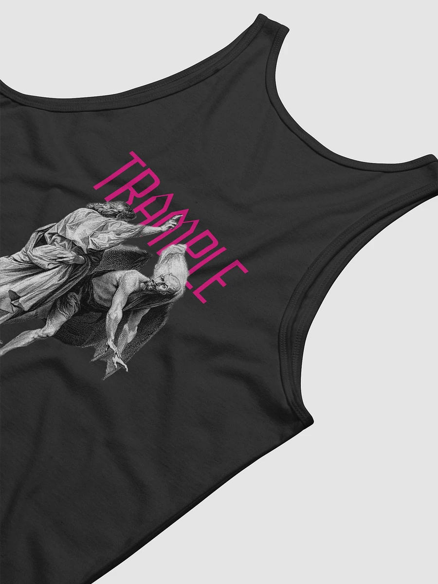 Trample Tank product image (62)