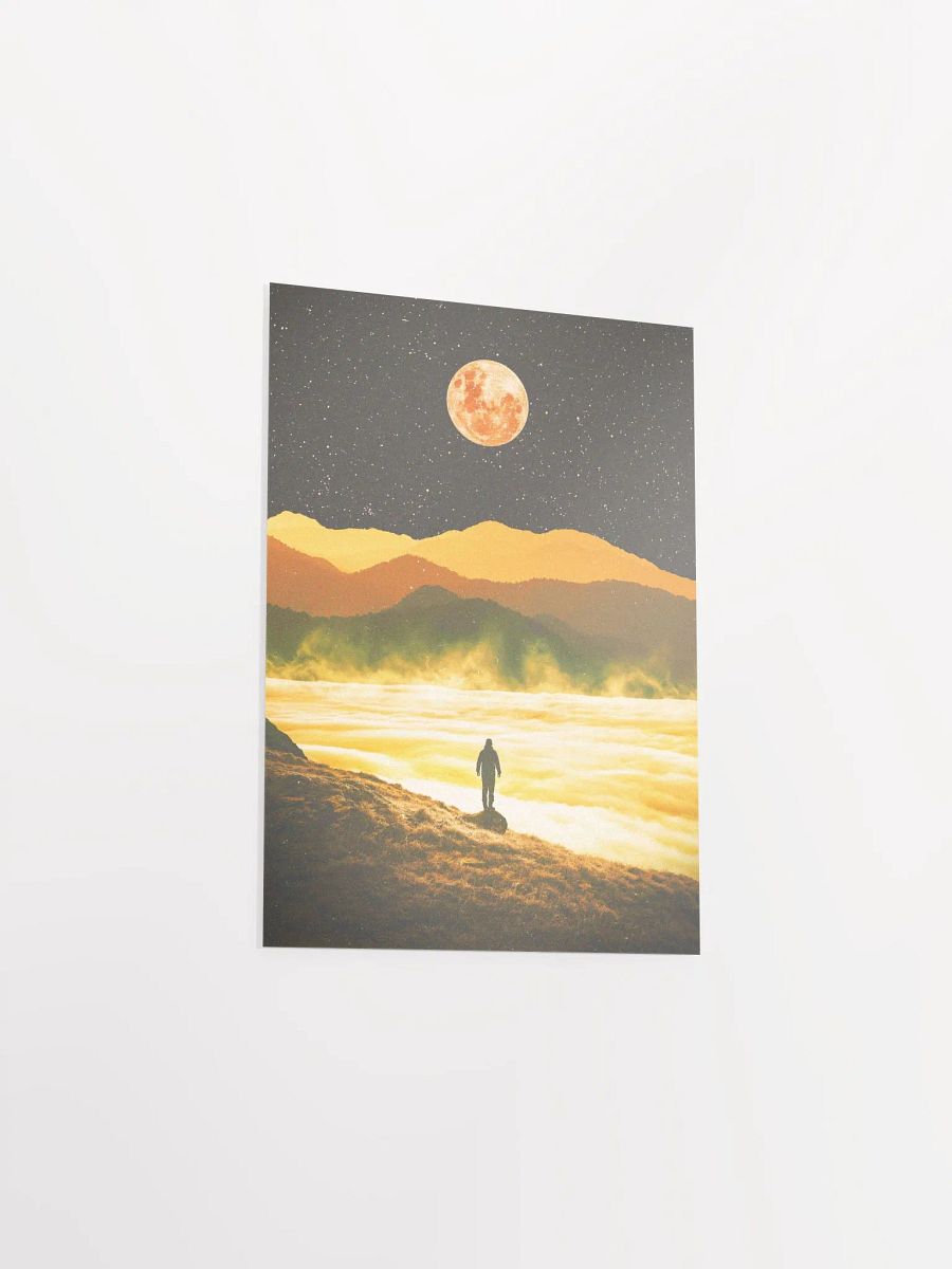 Nice to Meet You product image (9)