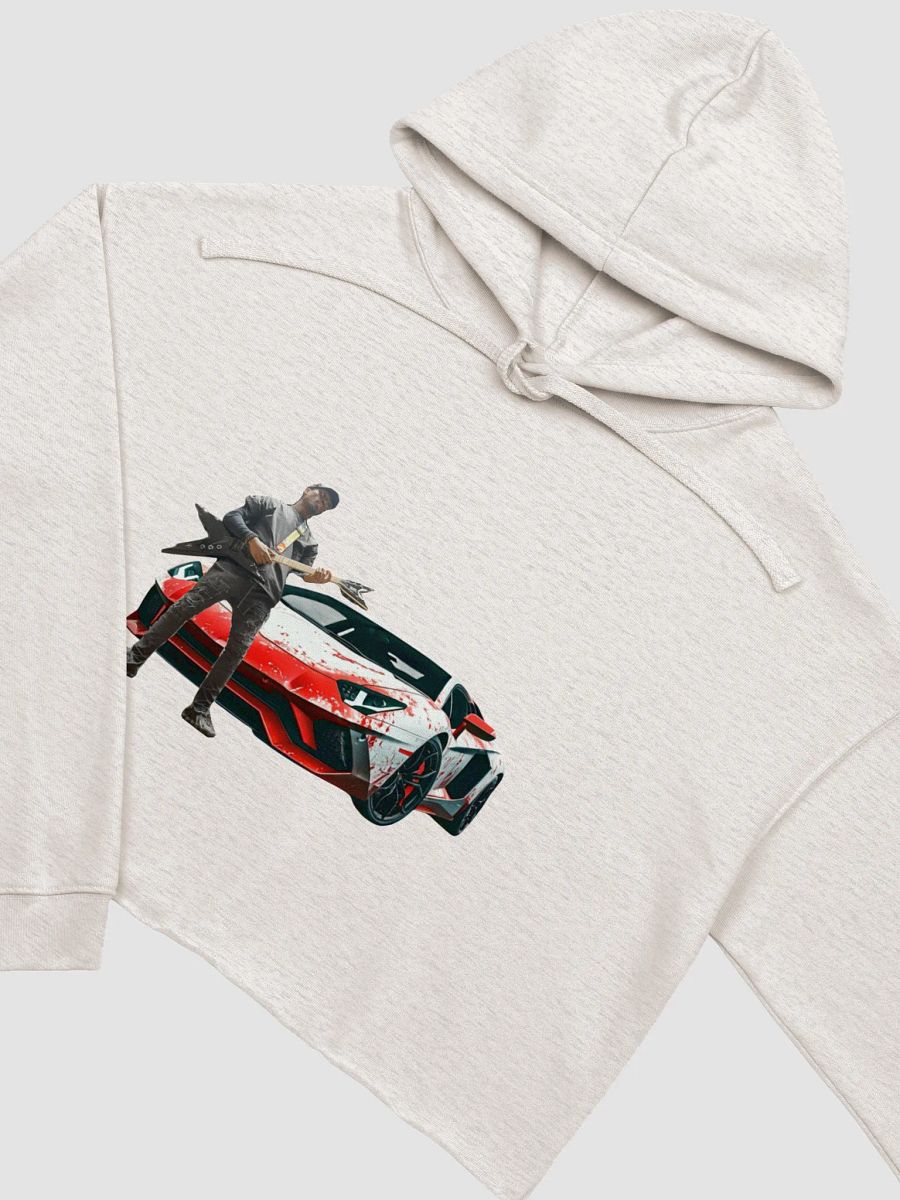 lil red riding hood product image (3)