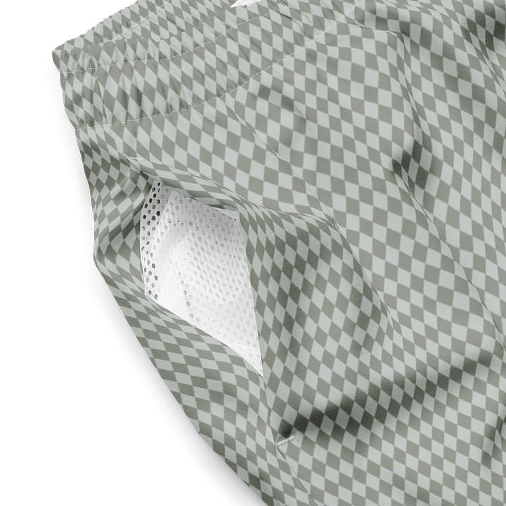 Harlequin product image (2)