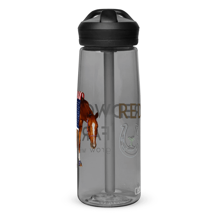 Theo-Camelbak product image (2)