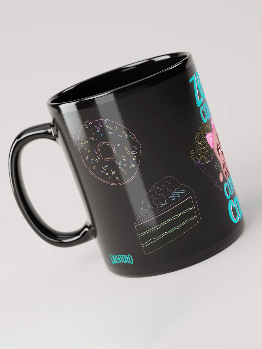 Comfort Cups product image (5)