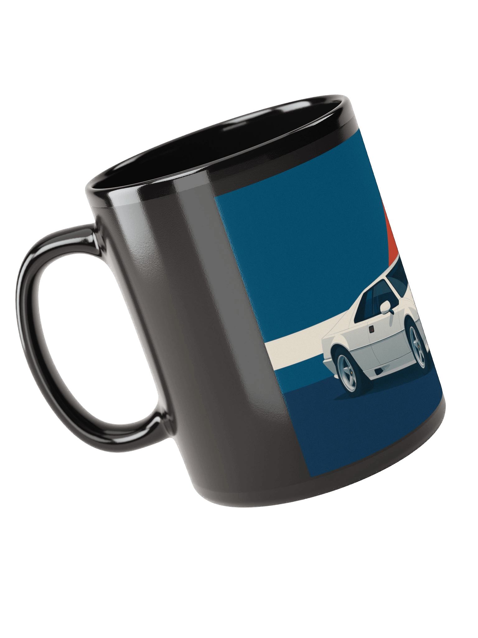 Esprit mug product image (6)
