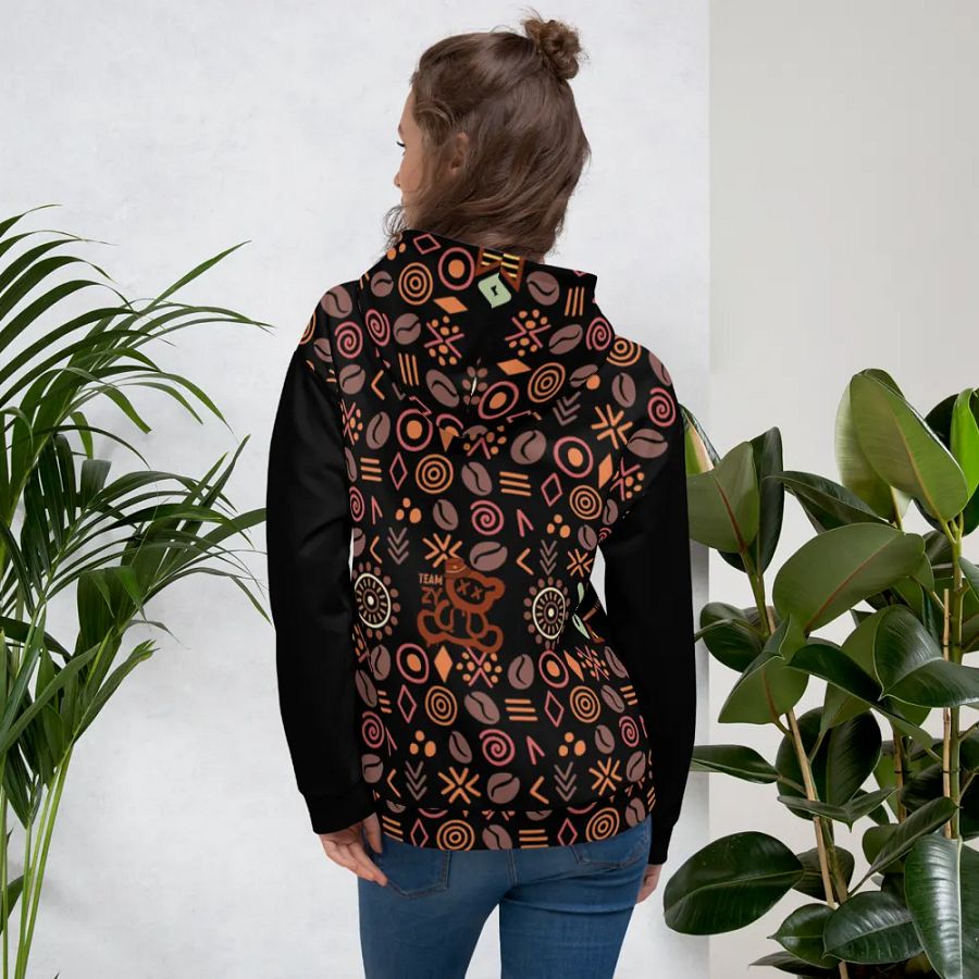 La Zylégance Collection 