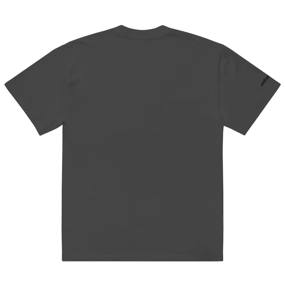 Heavy On The Beat product image (12)