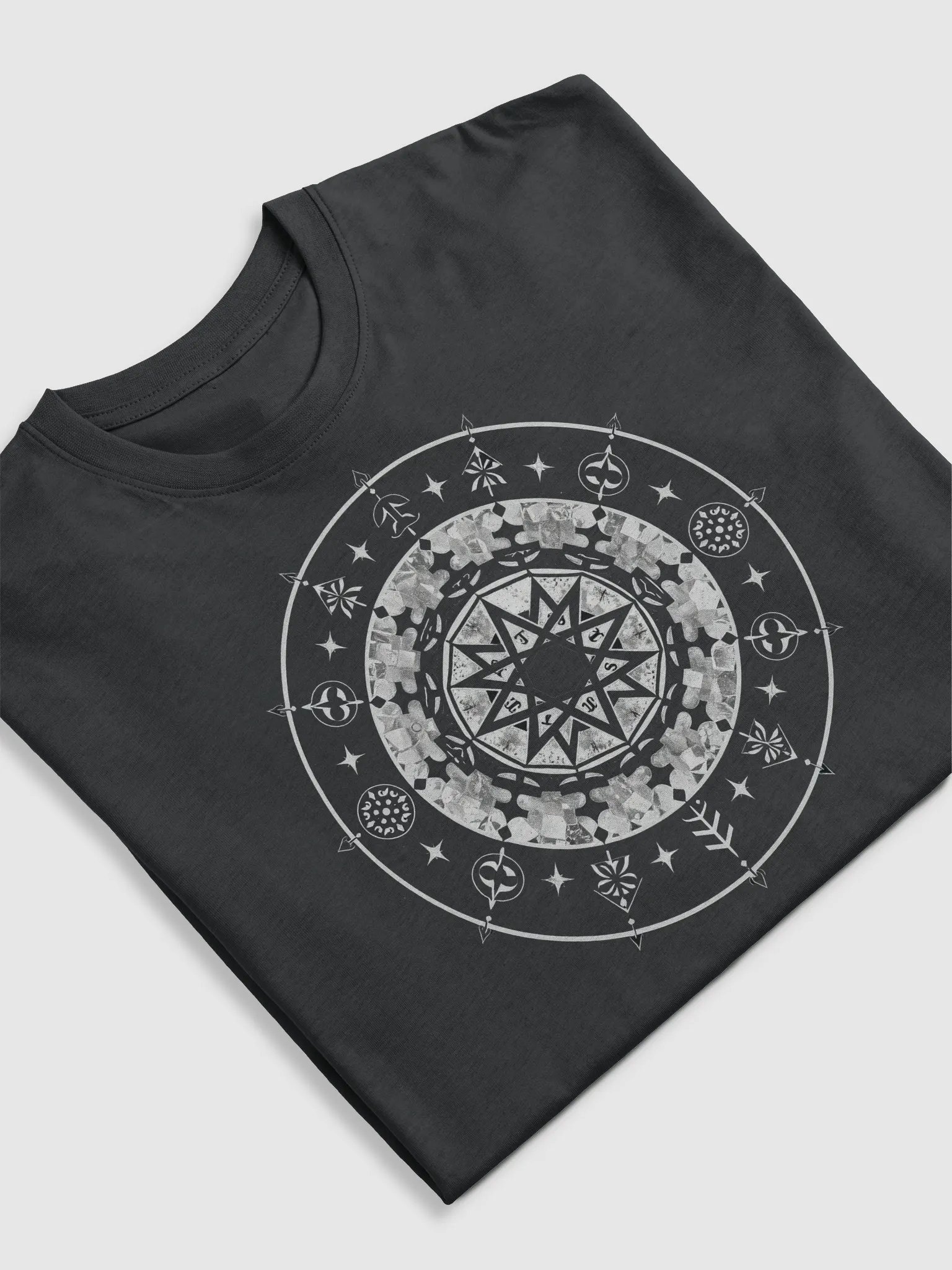 arcane symbols product image (5)