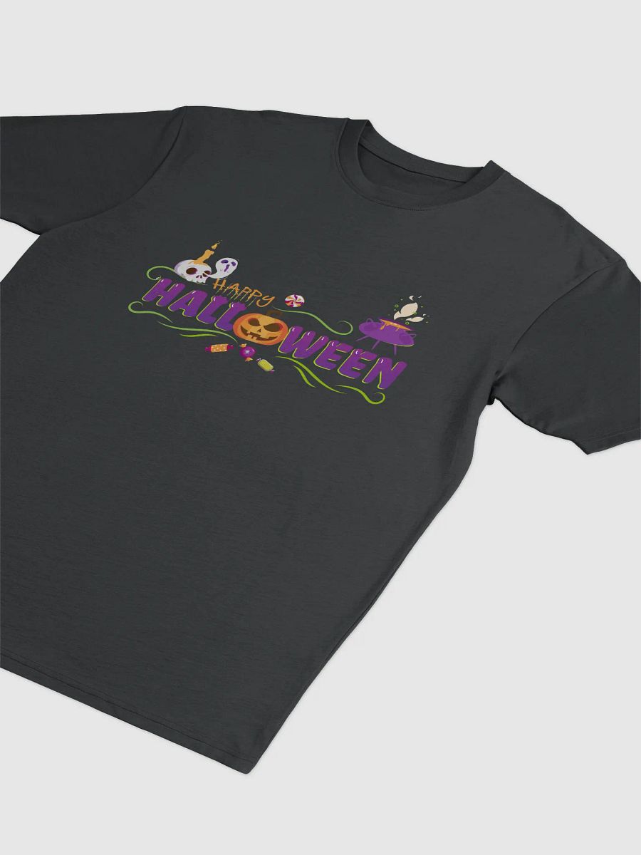 Happy Halloween. product image (3)