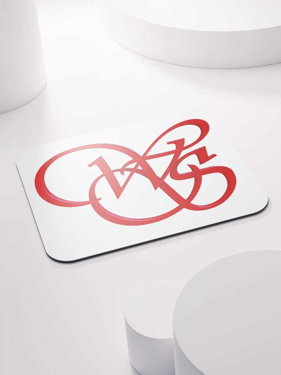 WS Mouse Pad product image (4)