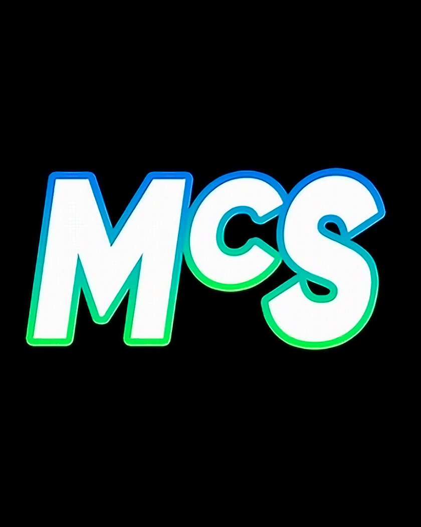 McSMASH 7 Seat product image (1)