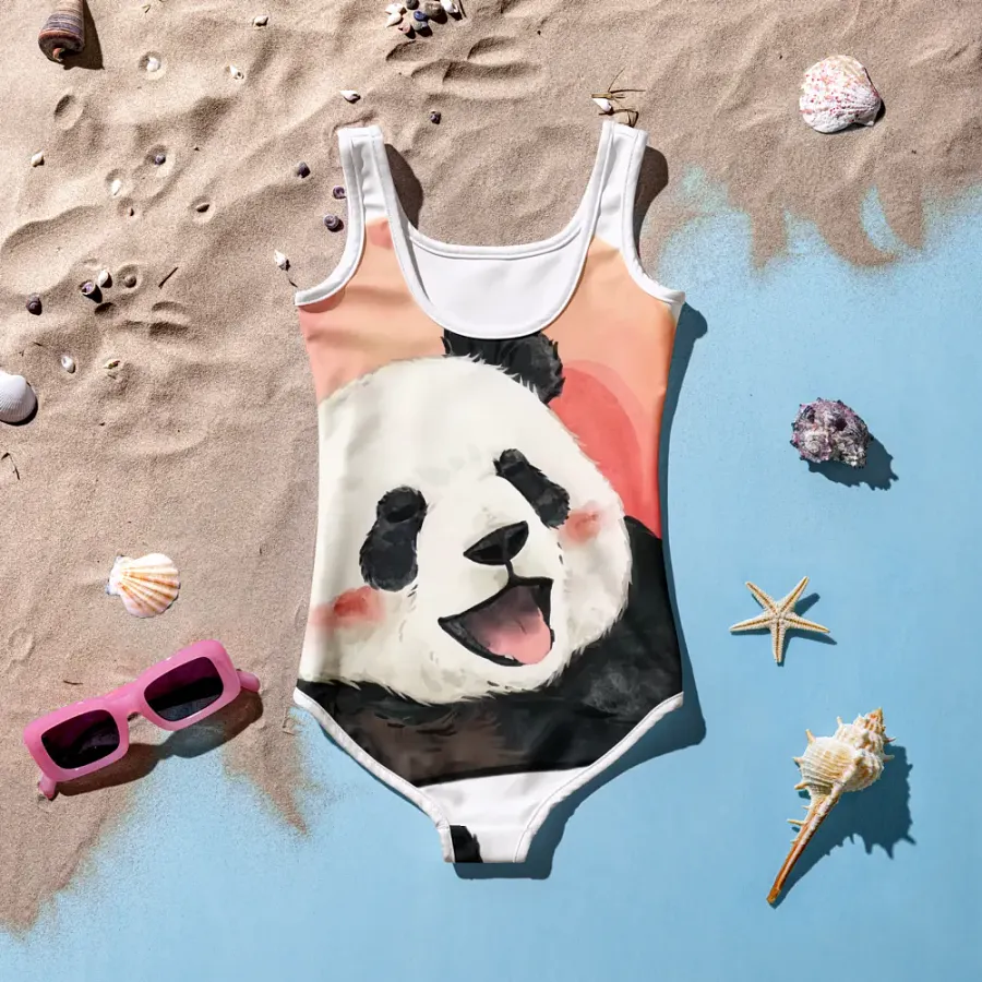 feiyun Panda product image (12)