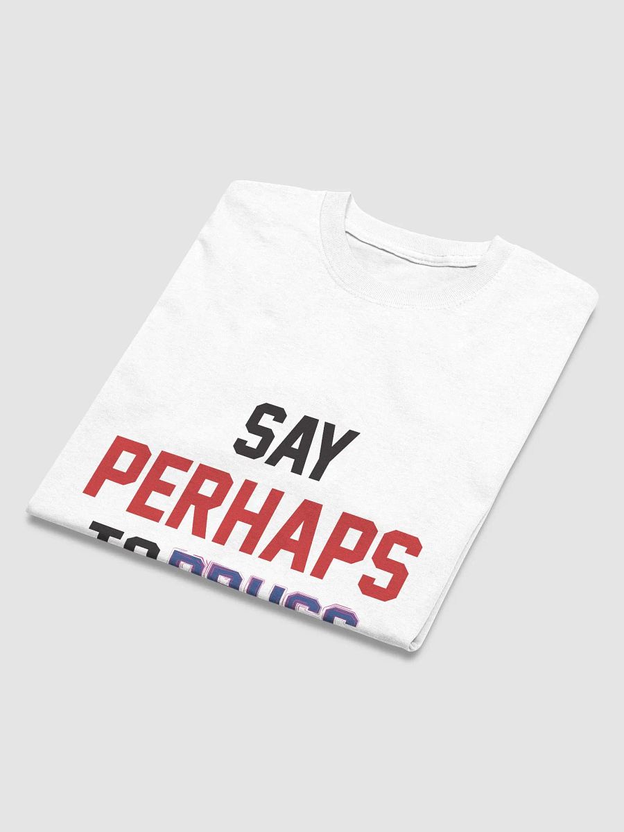 Say Perhaps product image (4)