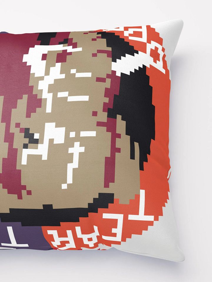 TTO Pillow product image (2)
