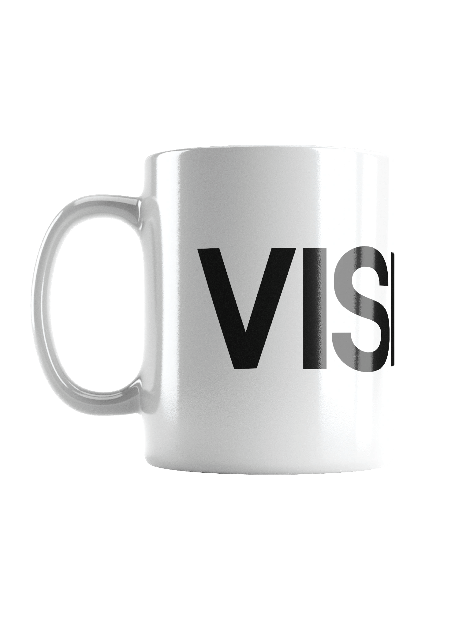 Visdev Studio Mug product image (1)