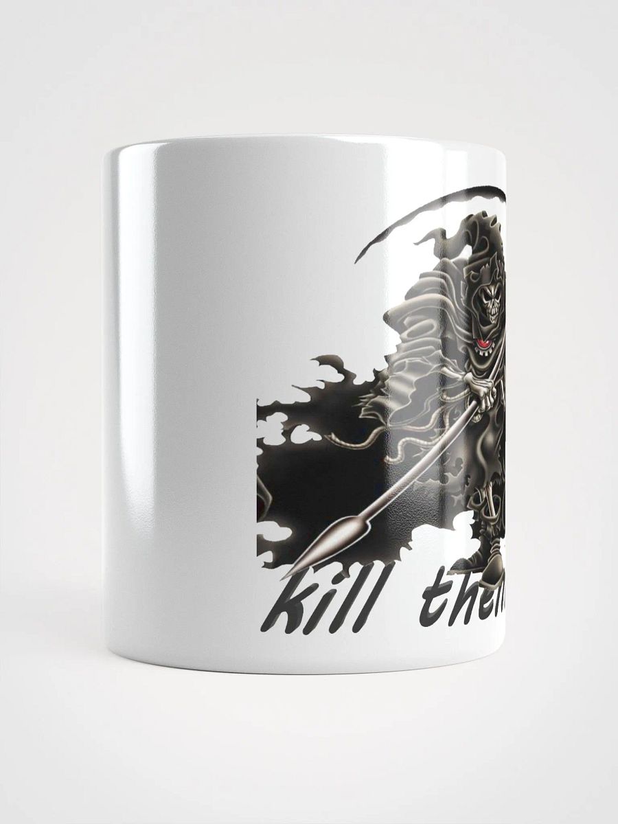 kill them all product image (5)