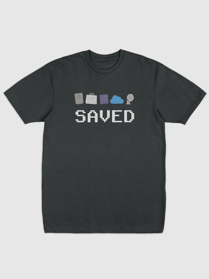 Saved product image (2)