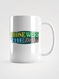 Coffee Mug product image (1)