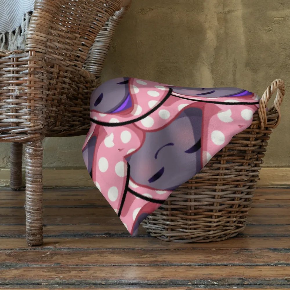 eabCOMFY Blanket product image (11)