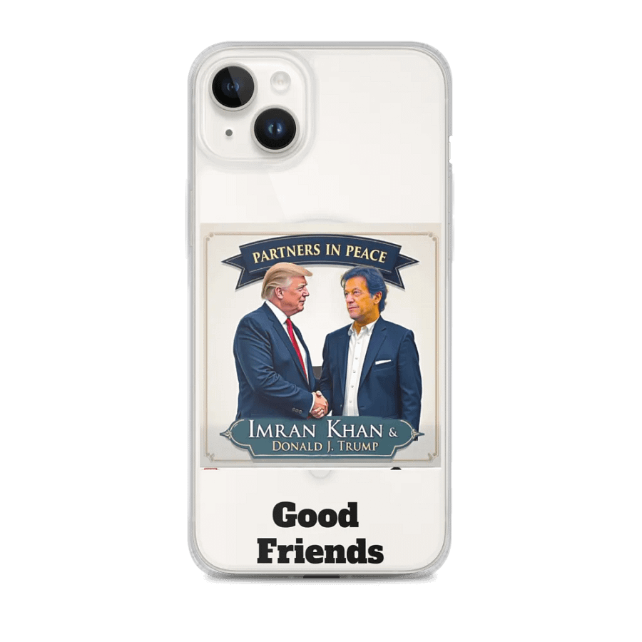 IK Best Friends product image (1)