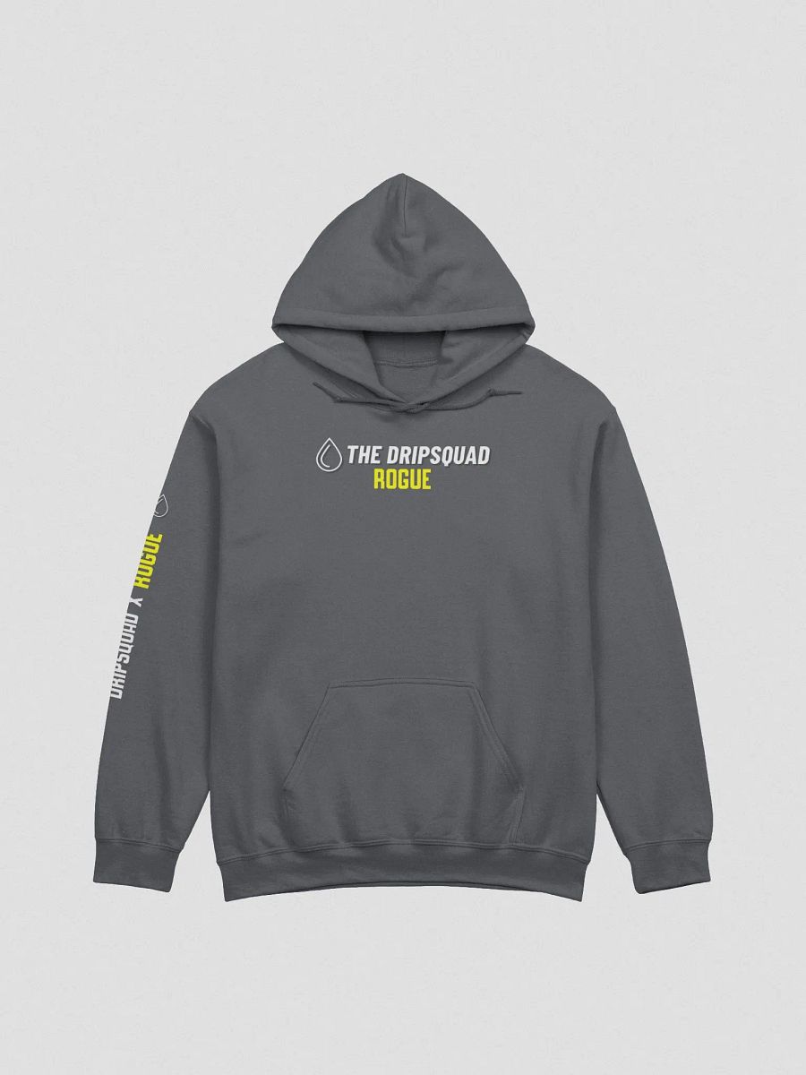 DRIP SQUAD X ROGUE product image (5)