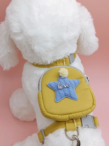 SNACK BACKPACK (Limited Stock) product image (1)