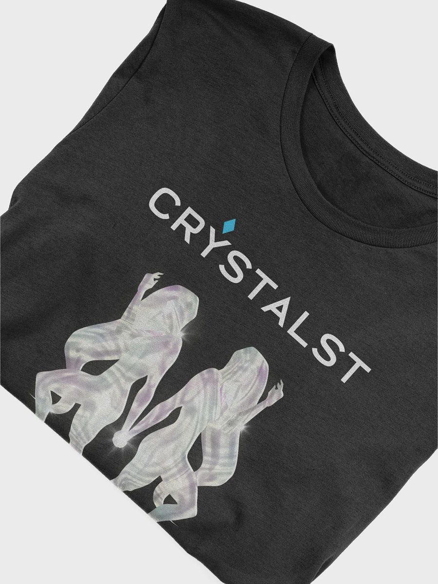 Crystalst Gemini product image (4)