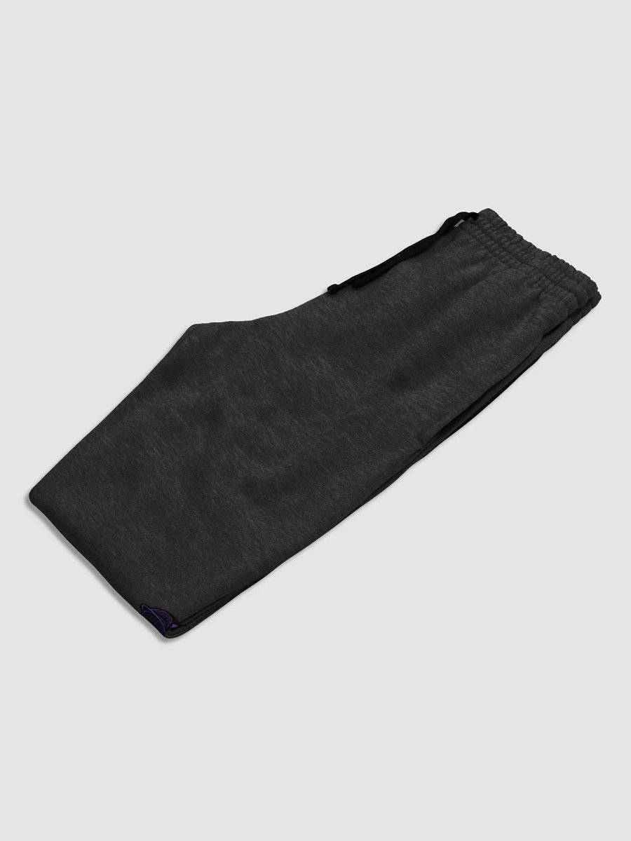 Good Vibes Globe Joggers product image (2)