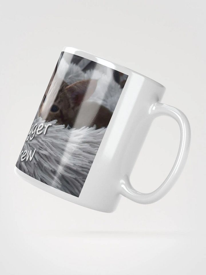 Tigger Crew product image (2)